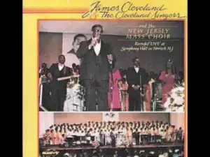 James Cleveland - He